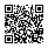 칭찬사랑방 페이지 바로가기 주소(https://www.jangseong.go.kr/q/ezMzNXw3NzUzMXxzaG93fHBhZ2U9Mn0=&e=M&s=3), QRCODE