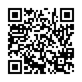 칭찬사랑방 페이지 바로가기 주소(https://www.jangseong.go.kr/q/ezMzNXw3NzUzMXxzaG93fHBhZ2U9NH0=&e=M&s=3), QRCODE