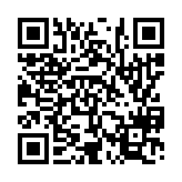 칭찬사랑방 페이지 바로가기 주소(https://www.jangseong.go.kr/q/ezMzNXw3NzUzMXxzaG93fHBhZ2U9Nn0=&e=M&s=3), QRCODE