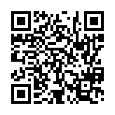 칭찬사랑방 페이지 바로가기 주소(https://www.jangseong.go.kr/q/ezMzNXw3NzUzNHxzaG93fHBhZ2U9Mn0=&e=M&s=3), QRCODE