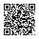 칭찬사랑방 페이지 바로가기 주소(https://www.jangseong.go.kr/q/ezMzNXw3NzUzNHxzaG93fHBhZ2U9NX0=&e=M&s=3), QRCODE