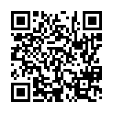 칭찬사랑방 페이지 바로가기 주소(https://www.jangseong.go.kr/q/ezMzNXw3NzUzNHxzaG93fHBhZ2U9Nn0=&e=M&s=3), QRCODE
