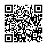 칭찬사랑방 페이지 바로가기 주소(https://www.jangseong.go.kr/q/ezMzNXw3NzY4MHxzaG93fHBhZ2U9M30=&e=M&s=3), QRCODE