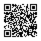 칭찬사랑방 페이지 바로가기 주소(https://www.jangseong.go.kr/q/ezMzNXw3NzY4MHxzaG93fHBhZ2U9NX0=&e=M&s=3), QRCODE
