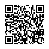 칭찬사랑방 페이지 바로가기 주소(https://www.jangseong.go.kr/q/ezMzNXw3NzYwMnxzaG93fHBhZ2U9MX0=&e=M&s=3), QRCODE
