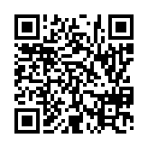 칭찬사랑방 페이지 바로가기 주소(https://www.jangseong.go.kr/q/ezMzNXw3NzYwMnxzaG93fHBhZ2U9Mn0=&e=M&s=3), QRCODE