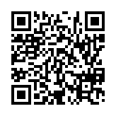 칭찬사랑방 페이지 바로가기 주소(https://www.jangseong.go.kr/q/ezMzNXw3NzYwMnxzaG93fHBhZ2U9NH0=&e=M&s=3), QRCODE