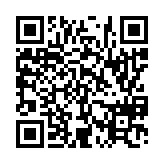 칭찬사랑방 페이지 바로가기 주소(https://www.jangseong.go.kr/q/ezMzNXw3NzYwMnxzaG93fHBhZ2U9NX0=&e=M&s=3), QRCODE