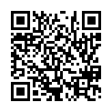 칭찬사랑방 페이지 바로가기 주소(https://www.jangseong.go.kr/q/ezMzNXw3NzYxMXxzaG93fHBhZ2U9M30=&e=M&s=3), QRCODE