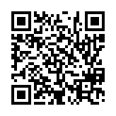 칭찬사랑방 페이지 바로가기 주소(https://www.jangseong.go.kr/q/ezMzNXw3NzYxMXxzaG93fHBhZ2U9MX0=&e=M&s=3), QRCODE