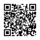 칭찬사랑방 페이지 바로가기 주소(https://www.jangseong.go.kr/q/ezMzNXw3NzYxMXxzaG93fHBhZ2U9NH0=&e=M&s=3), QRCODE