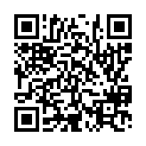 칭찬사랑방 페이지 바로가기 주소(https://www.jangseong.go.kr/q/ezMzNXw3NzYxMXxzaG93fHBhZ2U9NX0=&e=M&s=3), QRCODE