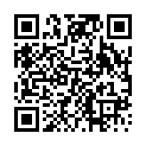 칭찬사랑방 페이지 바로가기 주소(https://www.jangseong.go.kr/q/ezMzNXw3NzYxNnxzaG93fHBhZ2U9M30=&e=M&s=3), QRCODE