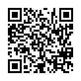 칭찬사랑방 페이지 바로가기 주소(https://www.jangseong.go.kr/q/ezMzNXw3NzYxNnxzaG93fHBhZ2U9MX0=&e=M&s=3), QRCODE