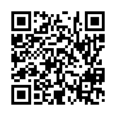 칭찬사랑방 페이지 바로가기 주소(https://www.jangseong.go.kr/q/ezMzNXw3Nzc4MHxzaG93fHBhZ2U9NH0=&e=M&s=3), QRCODE