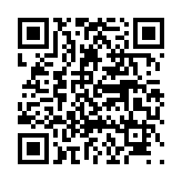 칭찬사랑방 페이지 바로가기 주소(https://www.jangseong.go.kr/q/ezMzNXw3Nzc4MHxzaG93fHBhZ2U9NX0=&e=M&s=3), QRCODE