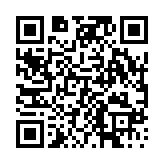 칭찬사랑방 페이지 바로가기 주소(https://www.jangseong.go.kr/q/ezMzNXw3NzgyMXxzaG93fHBhZ2U9M30=&e=M&s=3), QRCODE