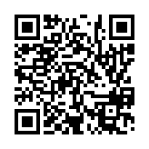 칭찬사랑방 페이지 바로가기 주소(https://www.jangseong.go.kr/q/ezMzNXw3NzgyMXxzaG93fHBhZ2U9Mn0=&e=M&s=3), QRCODE