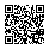 칭찬사랑방 페이지 바로가기 주소(https://www.jangseong.go.kr/q/ezMzNXw3NzgyMXxzaG93fHBhZ2U9NH0=&e=M&s=3), QRCODE