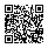 칭찬사랑방 페이지 바로가기 주소(https://www.jangseong.go.kr/q/ezMzNXw3NzgyMXxzaG93fHBhZ2U9NX0=&e=M&s=3), QRCODE