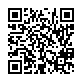 칭찬사랑방 페이지 바로가기 주소(https://www.jangseong.go.kr/q/ezMzNXw3Nzk2MnxzaG93fHBhZ2U9MX0=&e=M&s=3), QRCODE