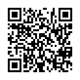 칭찬사랑방 페이지 바로가기 주소(https://www.jangseong.go.kr/q/ezMzNXw3Nzk2MnxzaG93fHBhZ2U9NH0=&e=M&s=3), QRCODE