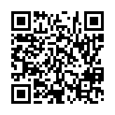 칭찬사랑방 페이지 바로가기 주소(https://www.jangseong.go.kr/q/ezMzNXw3Nzk2MnxzaG93fHBhZ2U9NX0=&e=M&s=3), QRCODE