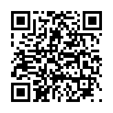 칭찬사랑방 페이지 바로가기 주소(https://www.jangseong.go.kr/q/ezMzNXw3NzkzNHxzaG93fHBhZ2U9NX0=&e=M&s=3), QRCODE