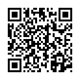 칭찬사랑방 페이지 바로가기 주소(https://www.jangseong.go.kr/q/ezMzNXw3ODA1M3xzaG93fHBhZ2U9MX0=&e=M&s=3), QRCODE