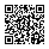 칭찬사랑방 페이지 바로가기 주소(https://www.jangseong.go.kr/q/ezMzNXw3ODA1M3xzaG93fHBhZ2U9NH0=&e=M&s=3), QRCODE