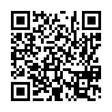 칭찬사랑방 페이지 바로가기 주소(https://www.jangseong.go.kr/q/ezMzNXw3ODEwNXxzaG93fHBhZ2U9M30=&e=M&s=3), QRCODE