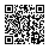 칭찬사랑방 페이지 바로가기 주소(https://www.jangseong.go.kr/q/ezMzNXw3ODEwNXxzaG93fHBhZ2U9MX0=&e=M&s=3), QRCODE