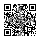 칭찬사랑방 페이지 바로가기 주소(https://www.jangseong.go.kr/q/ezMzNXw3ODEwNXxzaG93fHBhZ2U9Mn0=&e=M&s=3), QRCODE