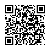 칭찬사랑방 페이지 바로가기 주소(https://www.jangseong.go.kr/q/ezMzNXw3ODEwNXxzaG93fHBhZ2U9NH0=&e=M&s=3), QRCODE