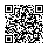 칭찬사랑방 페이지 바로가기 주소(https://www.jangseong.go.kr/q/ezMzNXw3ODEwNXxzaG93fHBhZ2U9NX0=&e=M&s=3), QRCODE