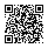 칭찬사랑방 페이지 바로가기 주소(https://www.jangseong.go.kr/q/ezMzNXw3ODEwOHxzaG93fHBhZ2U9MX0=&e=M&s=3), QRCODE