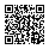 칭찬사랑방 페이지 바로가기 주소(https://www.jangseong.go.kr/q/ezMzNXw3ODEwOHxzaG93fHBhZ2U9NH0=&e=M&s=3), QRCODE