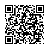 칭찬사랑방 페이지 바로가기 주소(https://www.jangseong.go.kr/q/ezMzNXw3ODEwOHxzaG93fHBhZ2U9NX0=&e=M&s=3), QRCODE