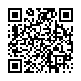 칭찬사랑방 페이지 바로가기 주소(https://www.jangseong.go.kr/q/ezMzNXw3ODEyNnxzaG93fHBhZ2U9MX0=&e=M&s=3), QRCODE