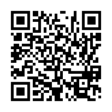 칭찬사랑방 페이지 바로가기 주소(https://www.jangseong.go.kr/q/ezMzNXw3ODEyNnxzaG93fHBhZ2U9NX0=&e=M&s=3), QRCODE