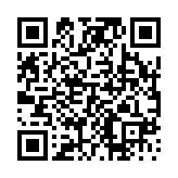 칭찬사랑방 페이지 바로가기 주소(https://www.jangseong.go.kr/q/ezMzNXw3ODI3NnxzaG93fHBhZ2U9MX0=&e=M&s=3), QRCODE