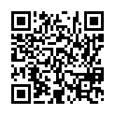 칭찬사랑방 페이지 바로가기 주소(https://www.jangseong.go.kr/q/ezMzNXw3ODI3NnxzaG93fHBhZ2U9NH0=&e=M&s=3), QRCODE