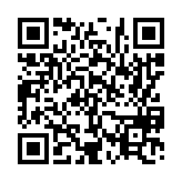 칭찬사랑방 페이지 바로가기 주소(https://www.jangseong.go.kr/q/ezMzNXw3ODI3NnxzaG93fHBhZ2U9NX0=&e=M&s=3), QRCODE