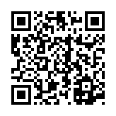 칭찬사랑방 페이지 바로가기 주소(https://www.jangseong.go.kr/q/ezMzNXw3ODM0OXxzaG93fHBhZ2U9MX0=&e=M&s=3), QRCODE