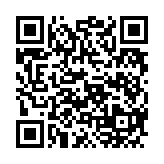 칭찬사랑방 페이지 바로가기 주소(https://www.jangseong.go.kr/q/ezMzNXw3ODM0OXxzaG93fHBhZ2U9Mn0=&e=M&s=3), QRCODE