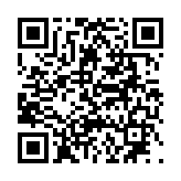 칭찬사랑방 페이지 바로가기 주소(https://www.jangseong.go.kr/q/ezMzNXw3ODM0OXxzaG93fHBhZ2U9NX0=&e=M&s=3), QRCODE