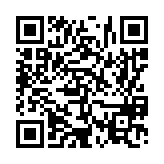 칭찬사랑방 페이지 바로가기 주소(https://www.jangseong.go.kr/q/ezMzNXw3ODM1M3xzaG93fHBhZ2U9Mn0=&e=M&s=3), QRCODE