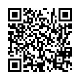 칭찬사랑방 페이지 바로가기 주소(https://www.jangseong.go.kr/q/ezMzNXw3ODQ4NnxzaG93fHBhZ2U9MX0=&e=M&s=3), QRCODE