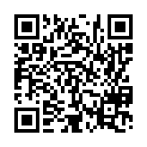 칭찬사랑방 페이지 바로가기 주소(https://www.jangseong.go.kr/q/ezMzNXw3ODQ4NnxzaG93fHBhZ2U9Mn0=&e=M&s=3), QRCODE