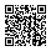 칭찬사랑방 페이지 바로가기 주소(https://www.jangseong.go.kr/q/ezMzNXw3ODQ4NnxzaG93fHBhZ2U9NH0=&e=M&s=3), QRCODE
